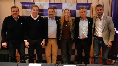¡Ya es oficial! Karina Milei confirmó un secreto a voces: LLA y el PRO van juntos en la provincia de Buenos Aires