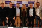 ¡Ya es oficial! Karina Milei confirmó un secreto a voces: LLA y el PRO van juntos en la provincia de Buenos Aires