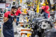 Según el INDEC, en abril la actividad económica creció un 1,9%