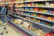 De la macro a la micro: según el INDEC, las ventas en los supermercados tuvieron un incremento del 0,8% durante el mes de abril