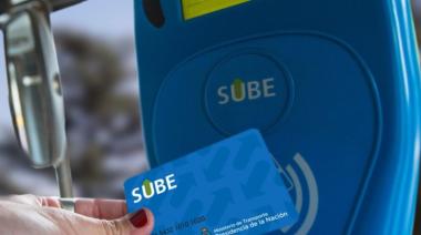 Otro atentado contra el bolsillo… Desde ayer, rige el nuevo aumento de pasaje de colectivos en el AMBA: 21,52%