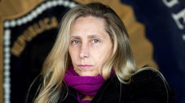 Van por ella… la Comisión Investigadora citará a Karina Milei a declarar por el caso $Libra