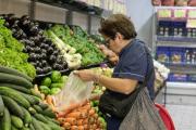 La inflación de julio en la Ciudad de Buenos Aires fue del 2,5%