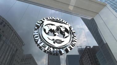 El FMI, en su actualización de perspectivas económicas globales, prevé un crecimiento del 5,5% para Argentina en 2025