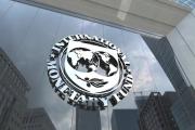 El FMI, en su actualización de perspectivas económicas globales, prevé un crecimiento del 5,5% para Argentina en 2025