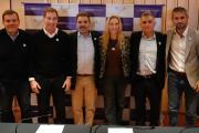 Frenético cierre de listas: con sorpresas varias… Bullrich, Petri y Orozco la línea de ataque mileista en la nueva conformación del Congreso