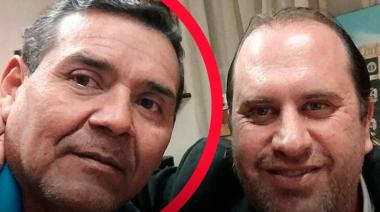 Escobar: el asesor de LLA en el Concejo Deliberante, fue imputado por acoso sexual a través de medios digitales a una nena de 14 años