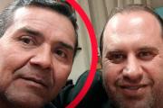 Escobar: el asesor de LLA en el Concejo Deliberante, fue imputado por acoso sexual a través de medios digitales a una nena de 14 años