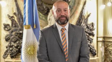 Sospechas de coimas: la Policía de la Ciudad de Bs. As., realizó allanamientos en la causa que investiga los audios en los que aparece el ahora ex titular de la ANDIS, Diego Spagnuolo