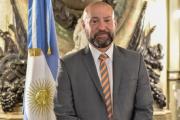 Sospechas de coimas: la Policía de la Ciudad de Bs. As., realizó allanamientos en la causa que investiga los audios en los que aparece el ahora ex titular de la ANDIS, Diego Spagnuolo