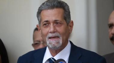 Venezuela: luego del discurso del dictador y asesino Maduro, liberaron a 13 presos políticos, muchos se ilusionaron, pero podría ser una estrategia de búsqueda de aliados del propio régimen