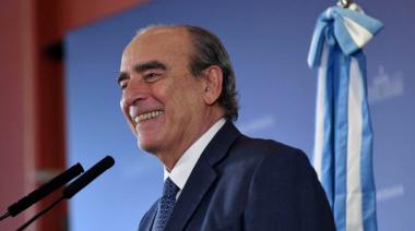 Francos tirarador: el jefe de Gabinete criticó duramente a Spagnuolo, “su misión era dar de baja a todas las pensiones por discapacidad truchas”… Y no lo hizo…