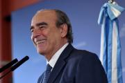 Francos tirarador: el jefe de Gabinete criticó duramente a Spagnuolo, “su misión era dar de baja a todas las pensiones por discapacidad truchas”… Y no lo hizo…