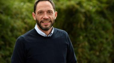 $Libragate: la Cámara de Diputados designó al legislador de la Coalición Cívica, Maximiliano Ferraro, para que esté al frente de la Comisión Investigadora