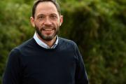 $Libragate: la Cámara de Diputados designó al legislador de la Coalición Cívica, Maximiliano Ferraro, para que esté al frente de la Comisión Investigadora