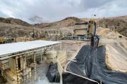 Según el INDEC, en el primer semestre de 2025 las exportaciones de oro y plata crecieron un 45%