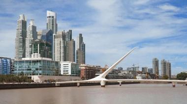 Insólito: la Secretaría de Energía informó que más de 3.500 usuarios de Puerto Madero y barrios cerrados pidieron subsidios en las tarifas de luz y gas