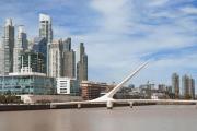 Insólito: la Secretaría de Energía informó que más de 3.500 usuarios de Puerto Madero y barrios cerrados pidieron subsidios en las tarifas de luz y gas