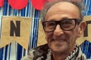Encuentran muerto al jubilado que había sido secuestrado en Zárate