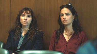 Espectáculos: la película “Belén” protagonizada y dirigida por Dolores Fonzi, fue elegida para representar a la Argentina en los premios Goya y en los Oscars