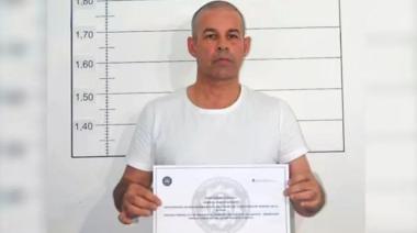 Tras el escándalo de Espert, la Corte Suprema ultima detalles para extraditar al narco Fred Machado a los Estados Unidos