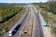 ¡Jugale al siete! El Gobierno informó que se presentaron siete ofertas de licitación para privatizar la ruta del Mercosur