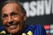 El fútbol está de luto: a los 69 años, falleció Miguel Ángel Russo