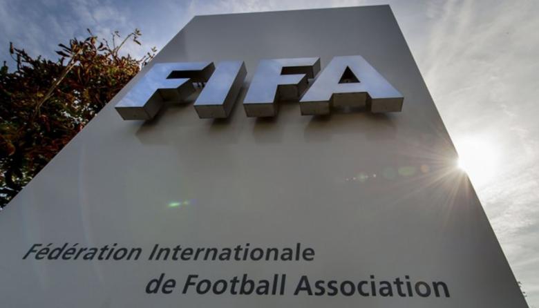 Cuando la pelota sí se mancha: ya comenzó el juicio del FIFA Gate