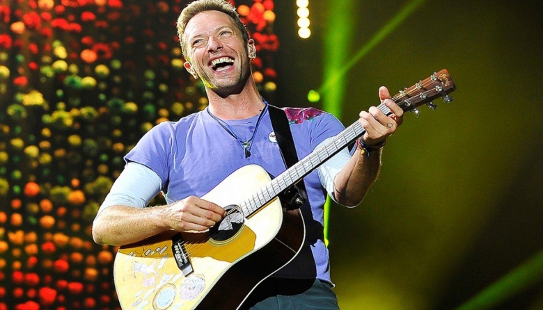 Coldplay agregó una noche más, ante la gran demanda de entradas