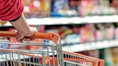 ¡Soplan vientos de cambios! Empresas alimenticias, de cosmética y de limpieza, anunciaron la suspensión de los aumentos de precios