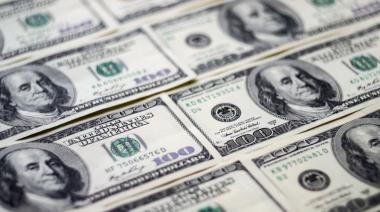 Chau cepo día 3: ¡El dólar tuvo una fuerte baja y cerró a $1.160! ¡Y mientras Wall Street bajó, las acciones argentinas subieron! Fin...