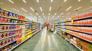 ¡Propuesta nacional! No hay que comprar productos de las empresas remarcadoras de precios: los supermercadistas rechazaron las subas de Molinos y Unilever