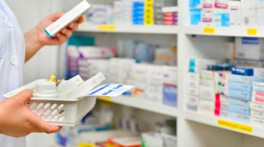 ¿Perettazo? La Cámara en lo Contencioso Administrativo Federal ordenó suspender la venta de medicamentos fuera de las farmacias