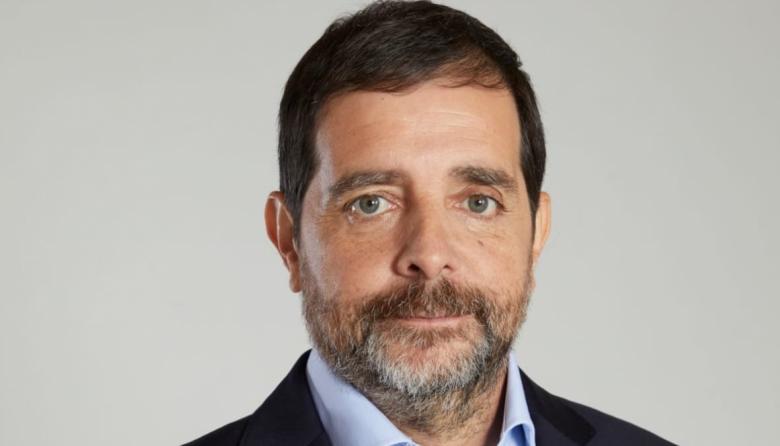 Piden la detención del intendente de San Martín: el fiscal Paul Starc, solicitó detener a Fernando Moreira, por contrataciones irregulares por parte del municipio
