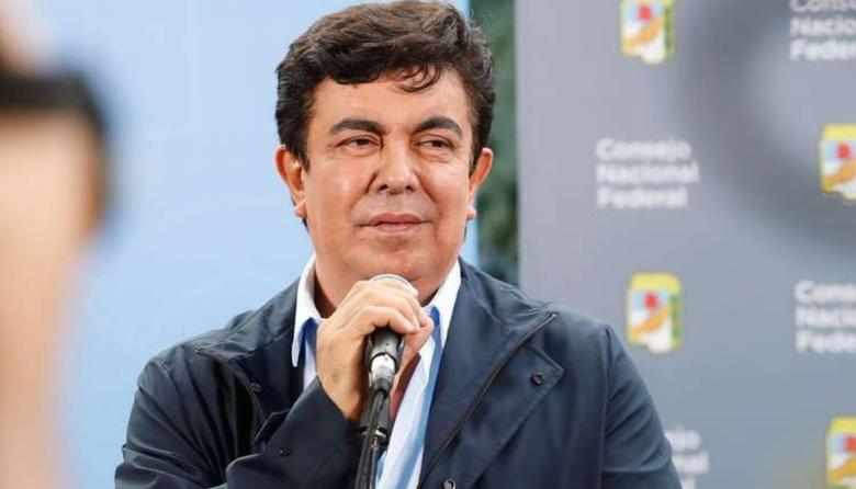Escándalo en La Matanza: el intendente Fernando Espinoza fue procesado por abuso sexual y desobediencia; debería ser apartado de su cargo o renunciar