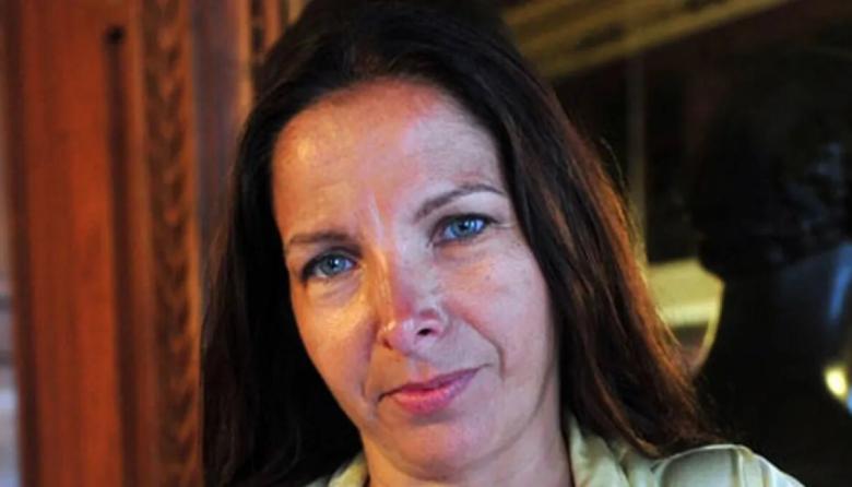 Se fue de gira: a los 62 años, falleció Alejandra Darín, presidente de la Asociación Argentina de Actores