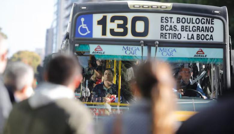 la-uta-anunci-un-paro-de-colectivos-para-el-mi-rcoles-5-de-marzo