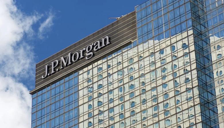 Un informe del JP Morgan augura que el consumo y la inversión serán ...