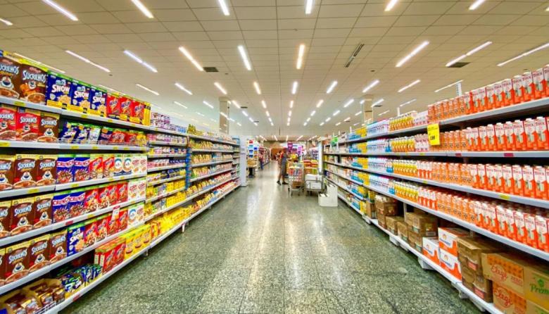 ¡Propuesta nacional! No hay que comprar productos de las empresas remarcadoras de precios: los supermercadistas rechazaron las subas de Molinos y Unilever