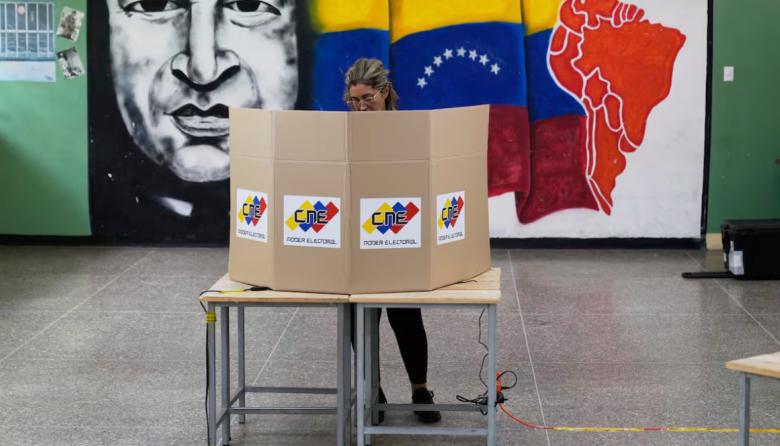 Histórica abstención en Venezuela: el 85% de los venezolanos les perdió el miedo y desobedeció al régimen de Maduro