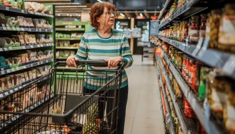 ¡La inflación sigue bajando! 1,8% en mayo, según el IPC de Libertad y Progreso