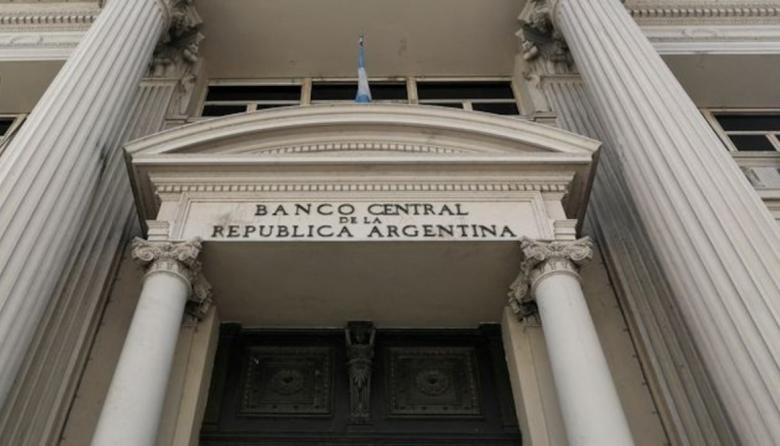 La única verdad es la realidad: el propio Gobierno de Milei admite que la deuda externa subió a 278.000 millones de dólares en el primer trimestre de 2025