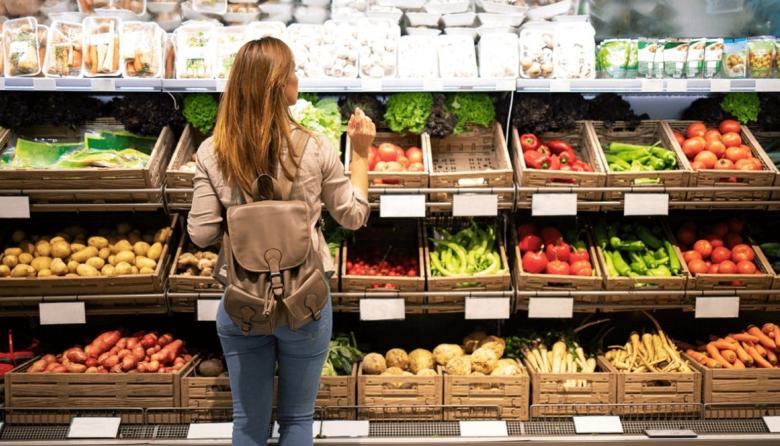 El consumo aún no levanta… el 50% de las familias no llega a fin de mes: según Focus Market, en mayo el consumo tuvo una nueva baja del 0,9% interanual