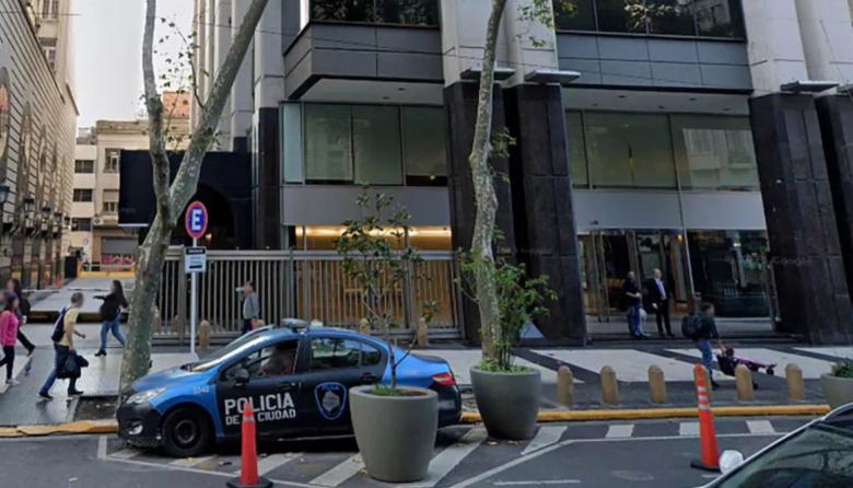 Conflicto en Medio Oriente: Israel decidió cerrar temporalmente la embajada en Argentina