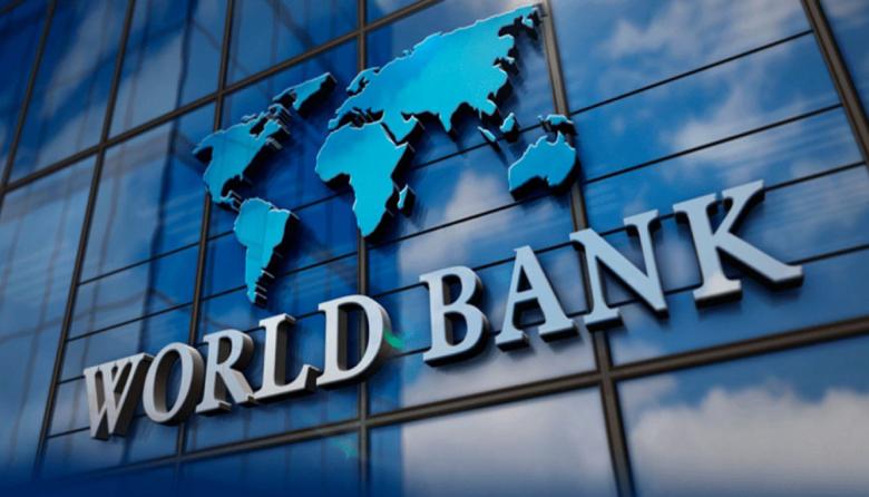 El Banco Mundial proyecta que la Argentina tendrá un crecimiento del 5,5%
