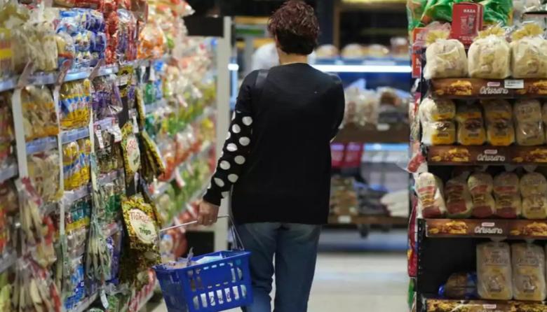 La inflación de junio en CABA fue del 2,1%