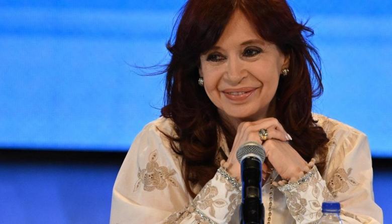 ¿Podría haber novedades? A partir de hoy, la Justicia comenzará a revisar la prisión domiciliaria de Cristina Fernández de Kirchner