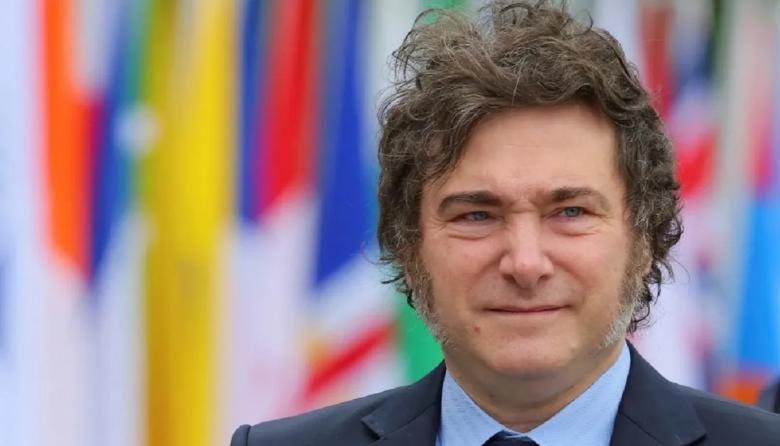 El presidente Javier Milei encabezará la Cumbre del Mercosur