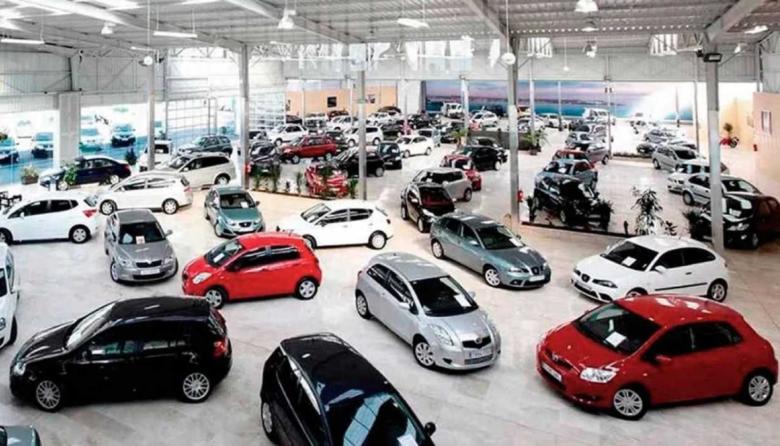 Llave en mano: el Banco Nación anunció una línea de créditos para automóviles a tasa 0