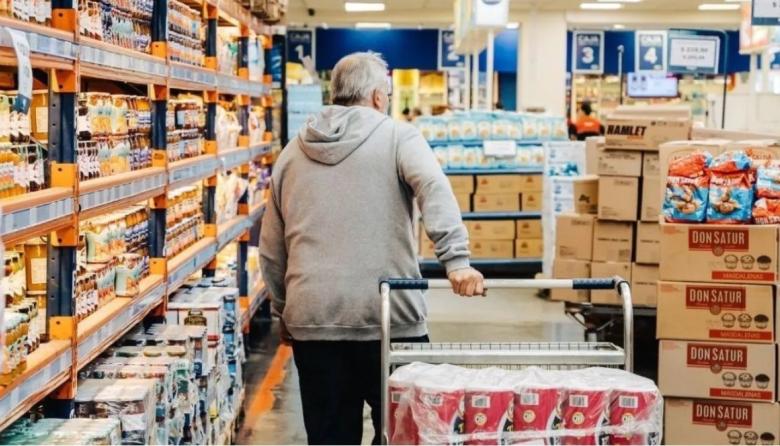 Precios mayoristas: según el INDEC, en junio, tuvieron un incremento del 1,6%